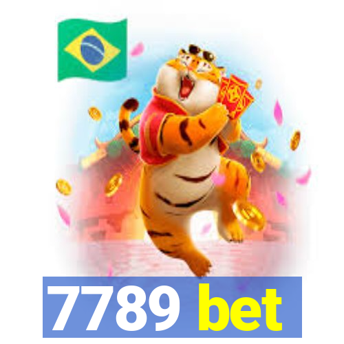 7789 bet